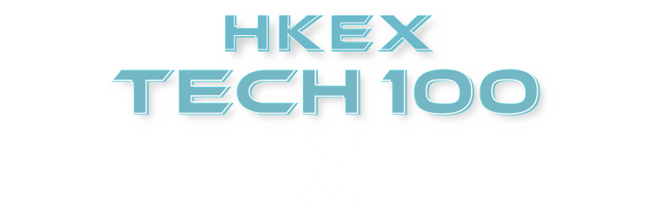 HKEX Tech 100 Index v2_Tech 100 EN v4